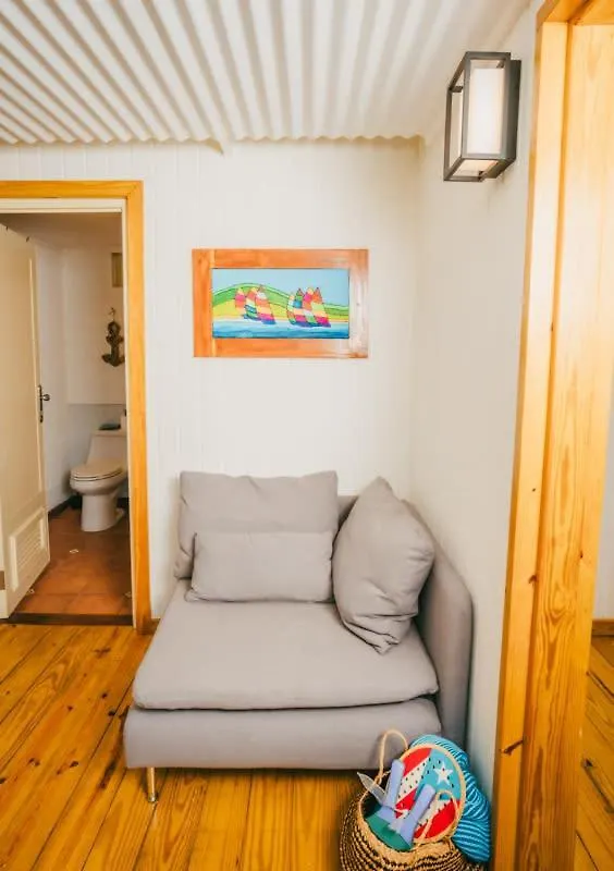 Spectacular Bay View Marea 1-1 Apartment Isla Culebra